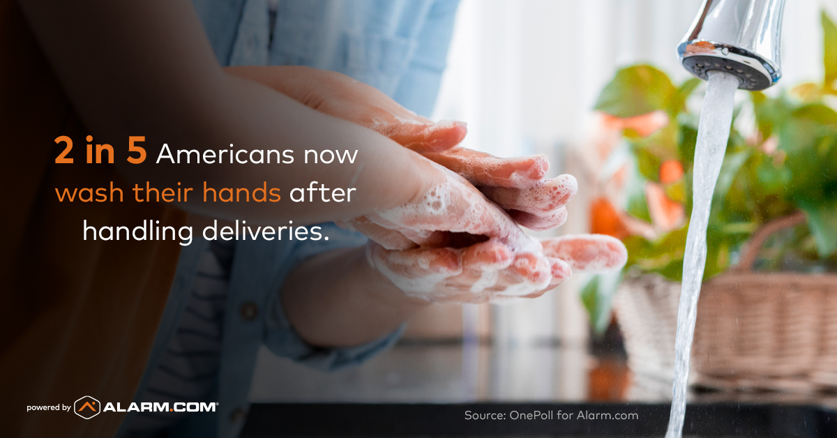 home-deliveries-safety-1