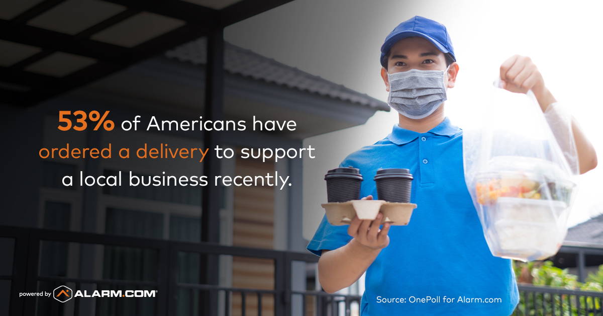 home-deliveries-safety-2