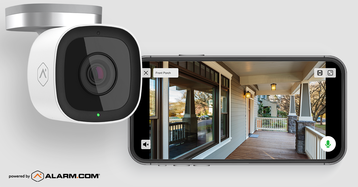 Home Security Tips Tune Up 5