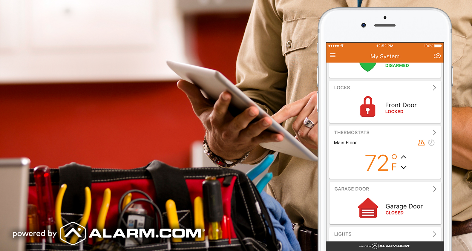 how-get-alarm.com-install-1.jpg