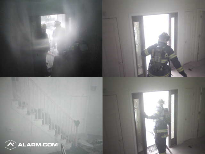 image-sensor-firefighters