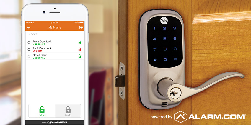 lock.jpg