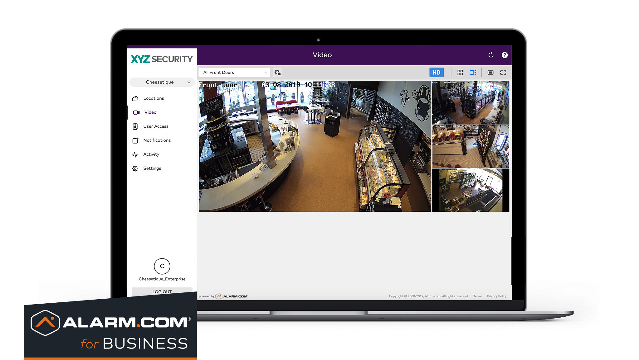 Multi-Location Video Monitoring Security.jpg