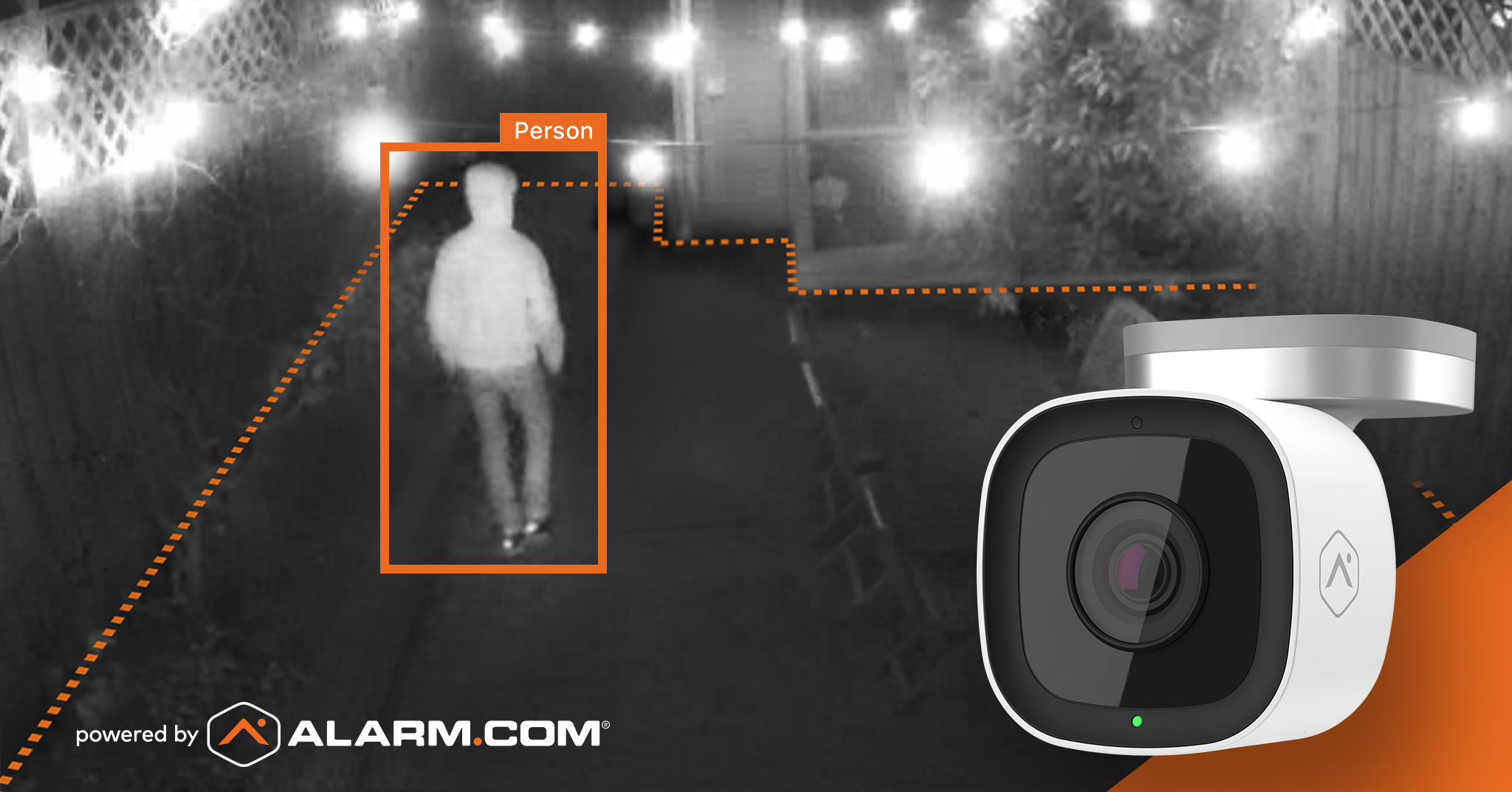 Neighborhood Safety Security Tips 5.jpg