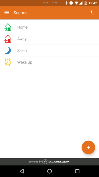 Screenshot_20160513-004202