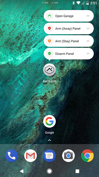Screenshot_20170609-145114