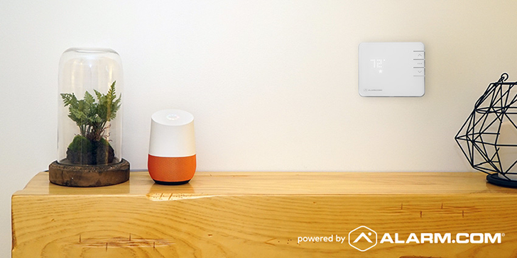nexus2cee_alarm-com-google-home-728x364
