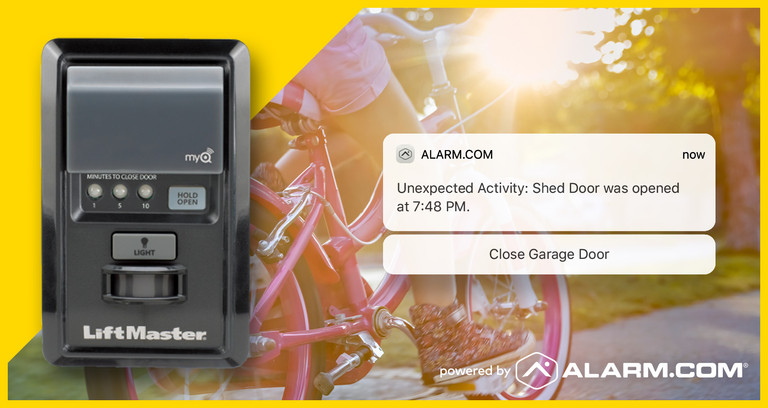 Outdoor Home Security Garage.jpg