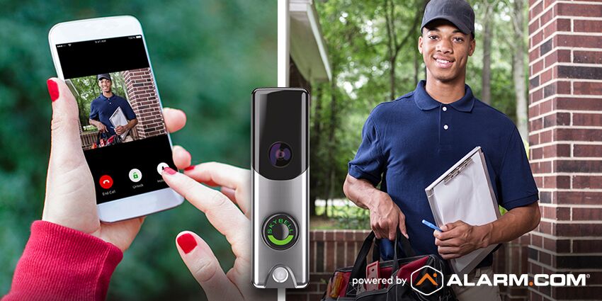 powered by Alarm.com service.jpg