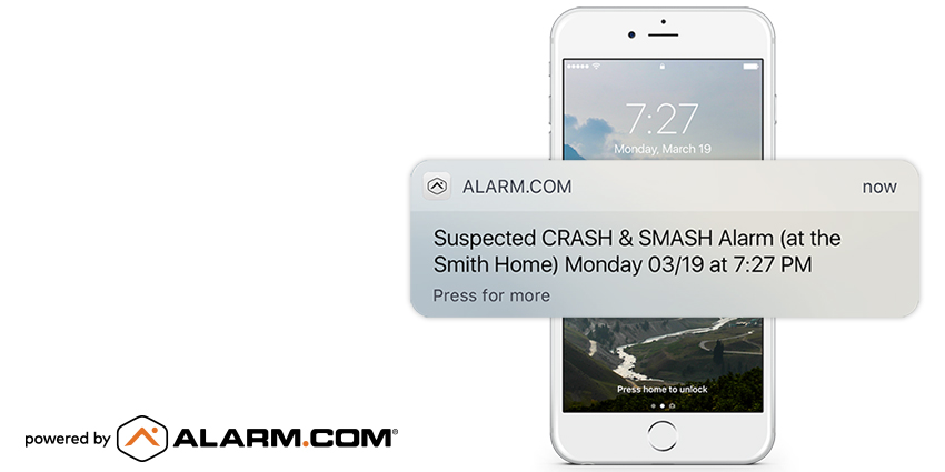 powered by alarm.com smarter.jpg