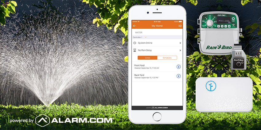 rachio-rainbird-sprinklers
