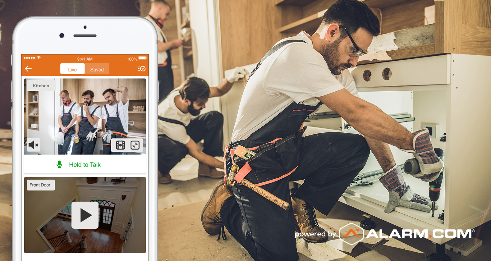 Renovation Contractors Video.jpg