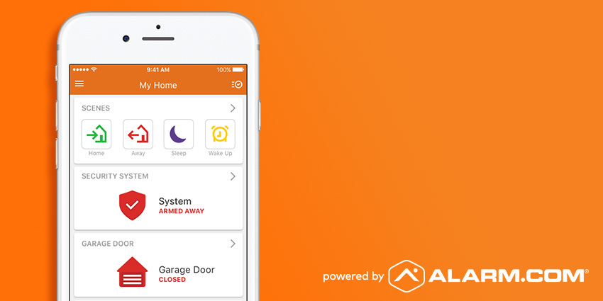 simple-smart-home-app
