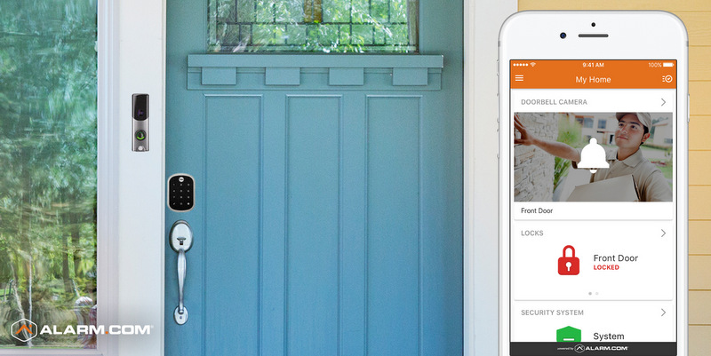 smart front door bl.jpg