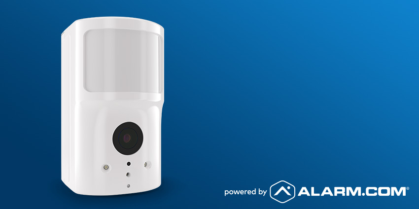 Smart home image sensor.jpg