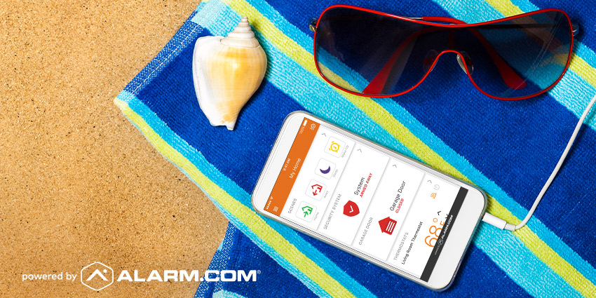 smart-home-travel-1