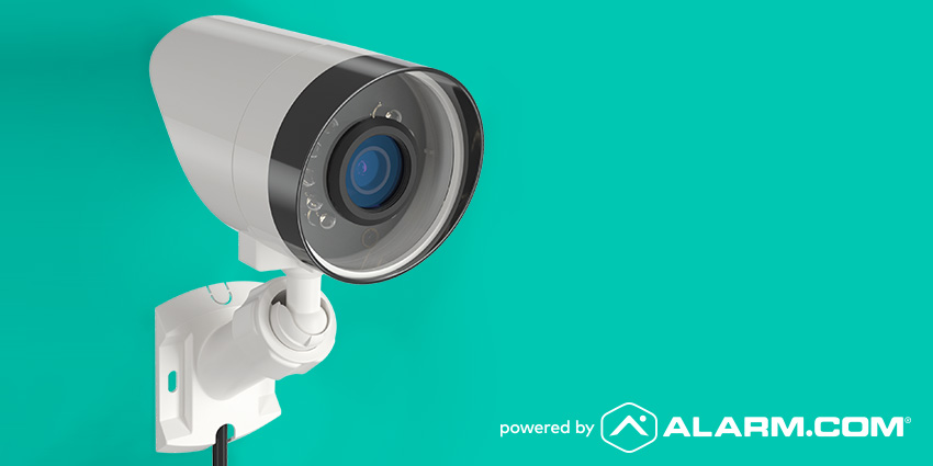 Simple smart home camera.jpg