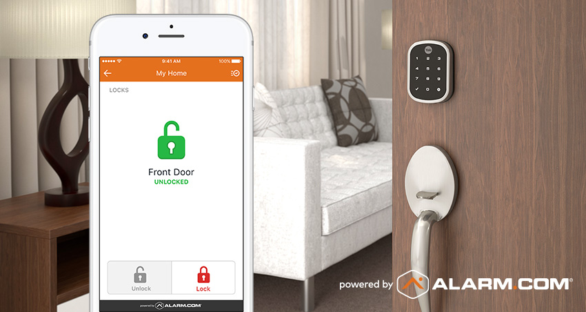 smart lock what is 1.jpg