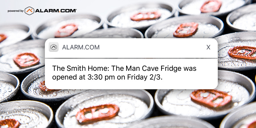 smart-man-cave-refrigerator.jpg