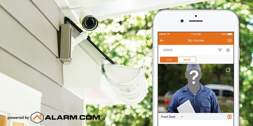 smart security dishonest visitors 1.jpg