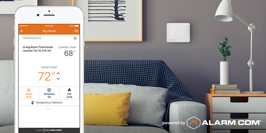 Thermostat_GrayRoom_heat_blog.jpg