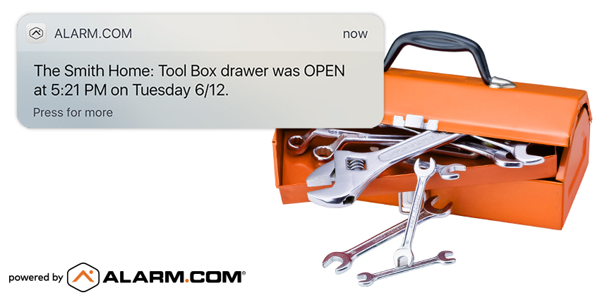 tool20box20alert