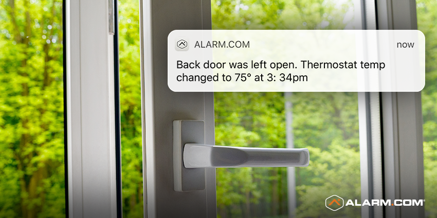 Use Alarm.com Smart Thermostat 1.png
