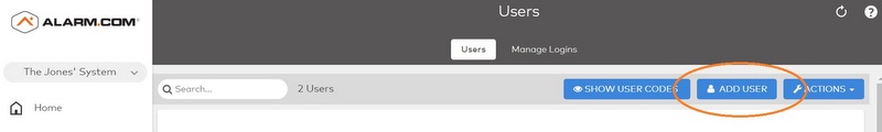 User Code 2.jpg
