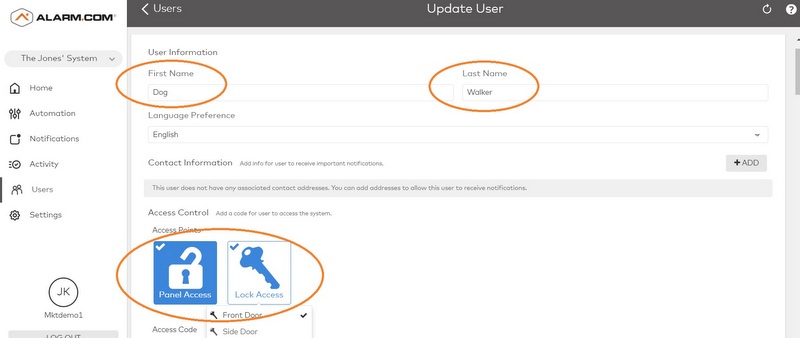 User Code 3.jpg