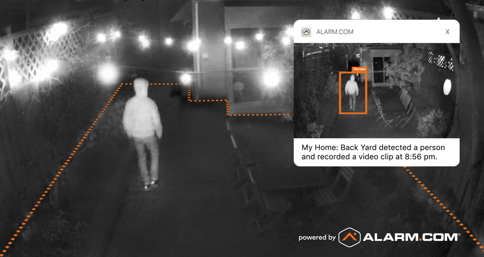 Video Analytics Lights Alert.jpg
