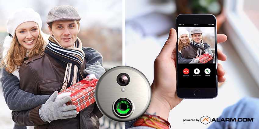 video doorbell 2.jpg