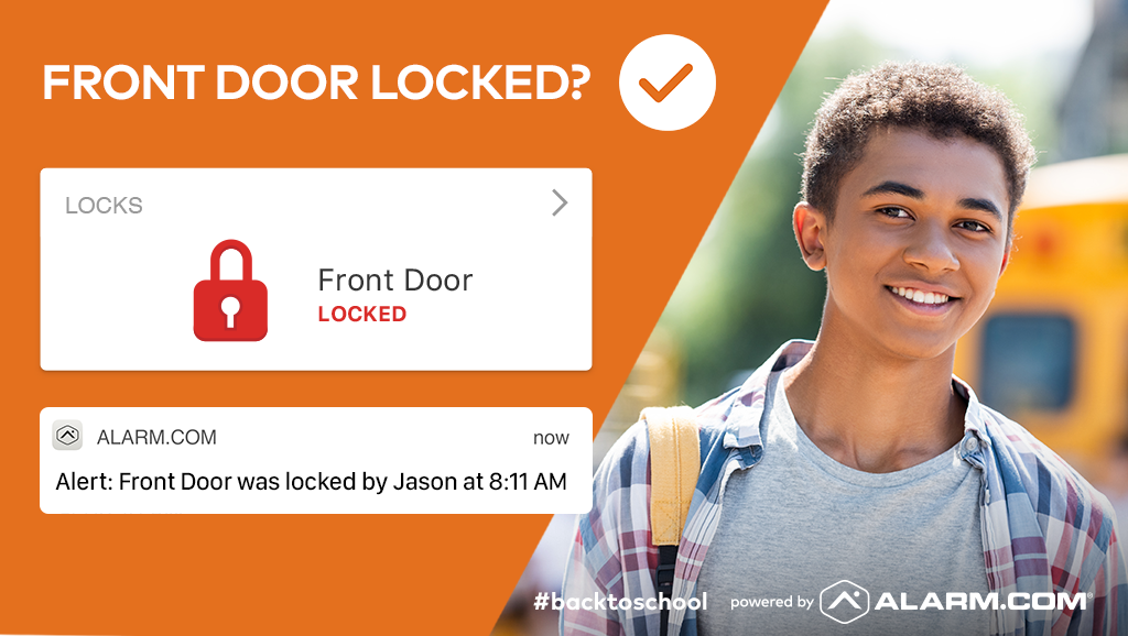 Worry Less School Alerts Lock TW.png