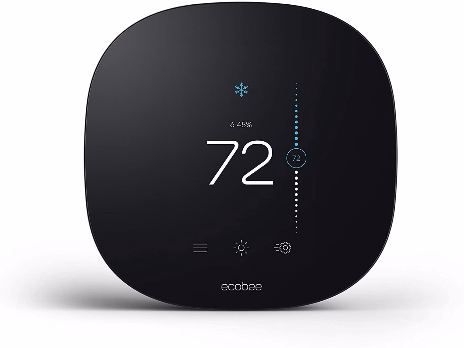 ecobee Thermostats